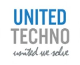 United Techno