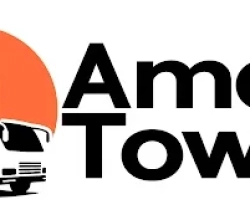 Amar Towing