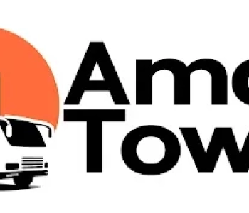 Amar Towing