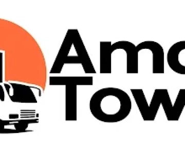 Amar Towing