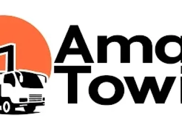 Amar Towing