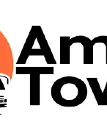 Amar Towing