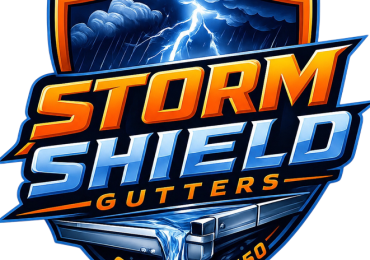 Stormshield Gutters LLC