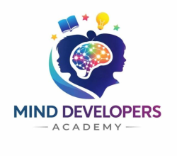 Mind Developers Academy
