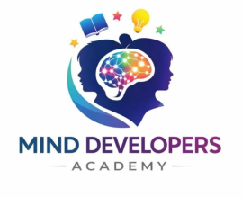 Mind Developers Academy
