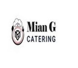 Mian G Catering