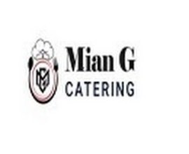 Mian G Catering