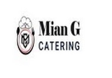 Mian G Catering