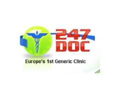 247Doc.at