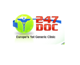 247Doc