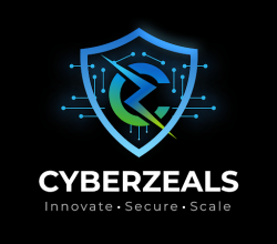 Secure IT Solutions for Smarter Business Growth