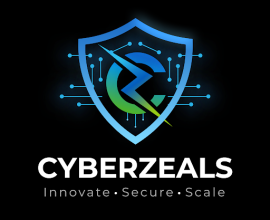 Secure IT Solutions for Smarter Business Growth