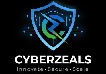 Secure IT Solutions for Smarter Business Growth