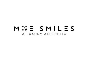 Moe Smiles | Luxury Dental Aesthetics