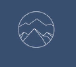 Peak Movement: Physiotherapy, Biokinetics & Medical Suites