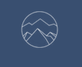 Peak Movement: Physiotherapy, Biokinetics & Medical Suites