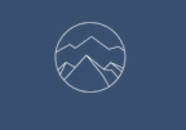 Peak Movement: Physiotherapy, Biokinetics & Medical Suites