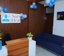 Hearing Aid Clinic in Delhi