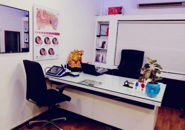 Best Hearing Aid Clinic in Pune