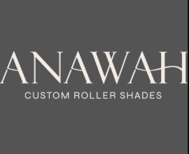 chicagowindowblinds