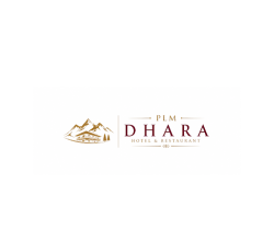 PLM Dhara Hotel & Restaurant Sissu