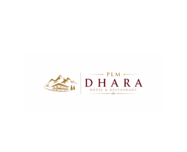 PLM Dhara Hotel & Restaurant Sissu