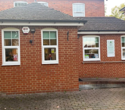 Caversham Heights Dental Practice