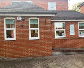 Caversham Heights Dental Practice