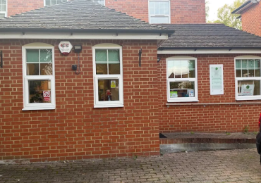 Caversham Heights Dental Practice
