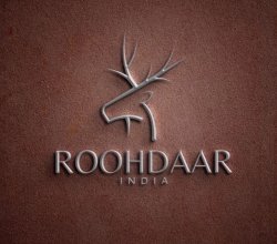 Roohdaar India