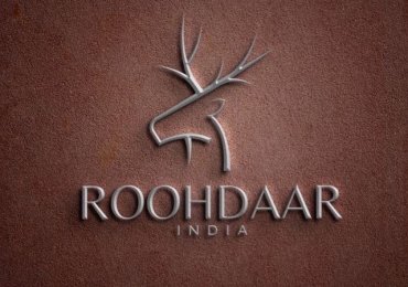 Roohdaar India