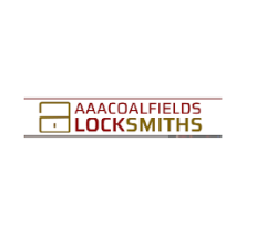 AAA Coalfields Locksmiths