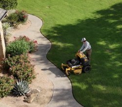 Kangaroo Outdoor Solutions