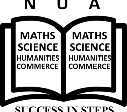 Nutan Universal Academy