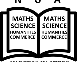 Nutan Universal Academy