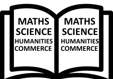 Nutan Universal Academy