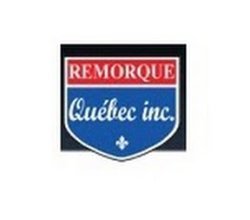Remorque Québec Inc