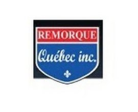 Remorque Québec Inc