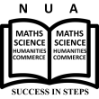 NutanacademyNUA