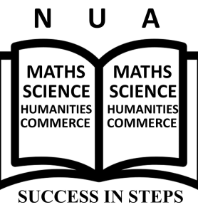 NutanacademyNUA