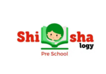 Shikshalogy Pre School and 24 Hrs Day Care Sector 8 Dwarka