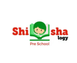 Shikshalogy Pre School 24hrs Daycare Sector 1 Dwarka