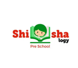 Shikshalogy Pre school 24 Hrs Daycare Vipin Garden