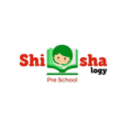 shikshalogysector8