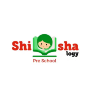 shikshalogysector8