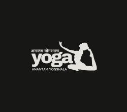 Anantam Yogshala (Home Yoga Classes)