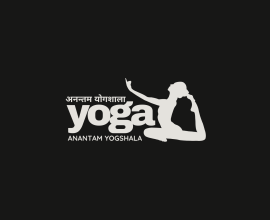 Anantam Yogshala (Home Yoga Classes)