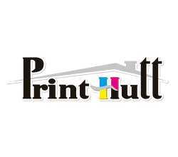 Print Hutt