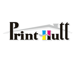 Print Hutt