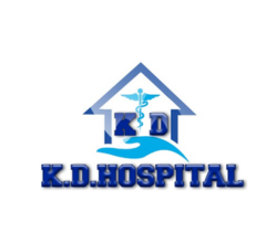 K.D.HOSPITAL COSMETIC & PLASTIC SURGERY IN DELHI | TRANSGENDER SURGERY IN DELHI | TRANSGENDER Surgery